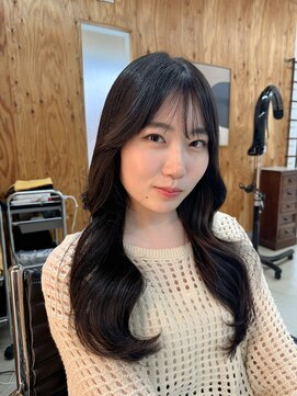 アールイー(Re:) くびれミディ