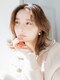 ヘアーズベリー 近鉄八尾店(hairs BERRY)の写真/BERRY が魅せる☆【オシャレな大人女子】何が似合うかわからない方へオススメのスタイルをご提案♪