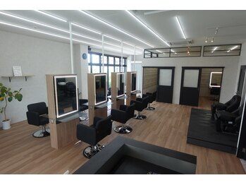 CODE.LINE ライカム店【コードライン】