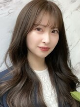 シーテ(Ciete) minami 大人韓国