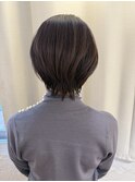 【エルサフィロ 肥後橋】お客様スタイル