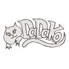 ダダコ(DaDaKo)のお店ロゴ