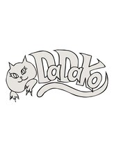 DaDaKo