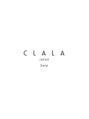 クララジャパン セタ(CLALA JAPAN Seta) CLALA Seta