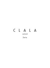 クララジャパン セタ(CLALA JAPAN Seta)&nbsp;CLALA Seta