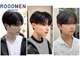 ルーメン 岐阜(ROOO MEN)の写真