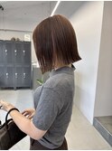 ぷつっとbob/西金沢