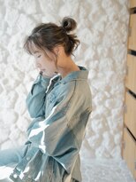 ディア 大船(diar)&nbsp;★