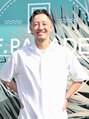 エフパレードシーサイド(F.PARADE seaside) ９ ２（クニ）