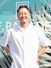 エフパレードシーサイド(F.PARADE seaside) ９ ２（クニ）
