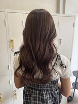 ロメオ 京橋(ROMEO)&nbsp;こっくりカラー◎