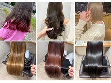 【完全個室サロン】BUBBLES久喜店【10月1日OPEN（予定）】