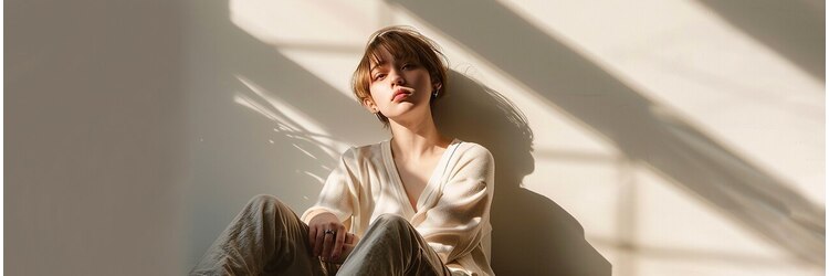 エレノア 目黒店(Eleanor)のサロンヘッダー