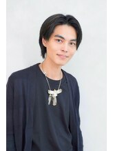 エレノア 渋谷公園通り店(Eleanor)&nbsp;山下 響