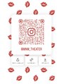 ダンス 渋谷(DANCE)&nbsp;インスタはこちらからお願いします！！