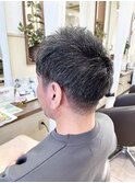 《見附　今町》