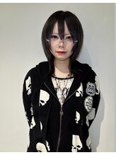 ベガ 福岡天神(VEGA)&nbsp;日並 樹里