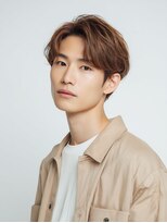 ハナブサ 御経塚店(HANABUSA)&nbsp;メンズ/２０代３０代４０代