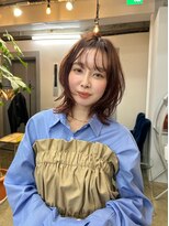 クオーレ(CUORE)&nbsp;フェイスレイヤー