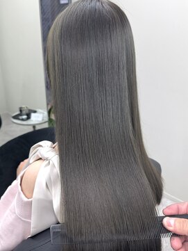 アルドーレヴェントホリエ(Ardore vento horie) ブリーチなしダブルカラー☆オリーブグリーン☆20代30代40代