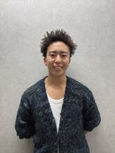 イースブルー 高松店(Y’s Blue) 志音