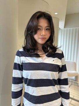 キーン 立川店(keen) 海外ラフレイヤー