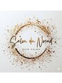 サロンドヌー(Salon de Noeud)/小木佳代