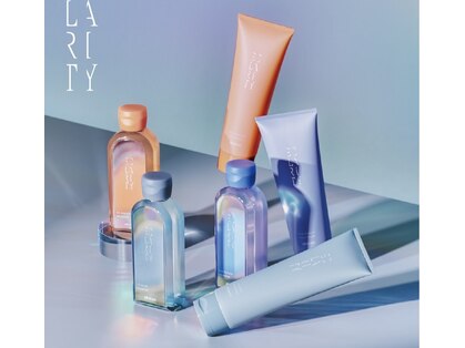 マハロバイカレラ 亀有(MAHARO by KARERA)の写真