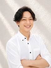 ヒロギンザ 新橋日比谷口店(HIRO GINZA)&nbsp;田知本遼 新橋有楽町