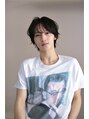 グリコ(grico)&nbsp;ナチュラルなカラーから透明感あるハイトーンまでお任せ下さい♪