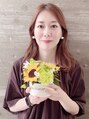 マルシェ(marche) 田辺 直子