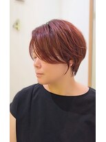 アデイ 大森店(AdAy)&nbsp;ショート