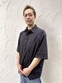 アトリエMAI 北千住/川口 崇【アトリエMAI北千住】