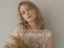 ヴァンカウンシル 一宮店(VAN COUNCIL)