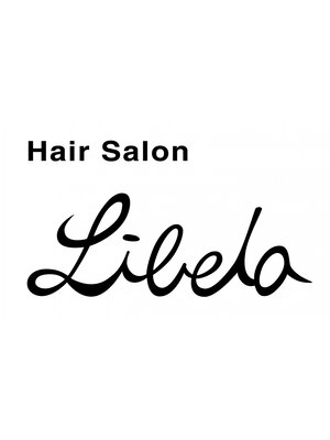 ヘアーサロン リベーラ(Hair Salon Libela)
