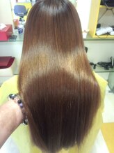 フィックスクロップ(fix crop)