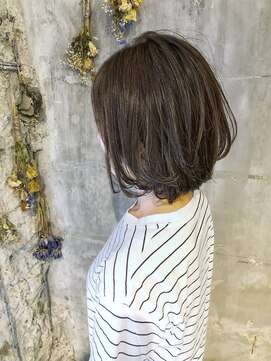 ペダル(PEDAL) PEDAL Style　No.467