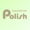 ポリッシュ 豊田南店(Polish)のお店ロゴ