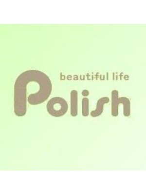 ポリッシュ 豊田南店(Polish)