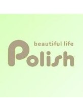 Polish 豊田南店