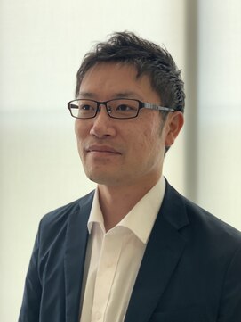 ザ ヘア グランデ(THE HAIR GRANDE) ビジネス系カット