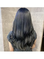 キャラ シャローネ 池袋(Chara Chalone)&nbsp;ダークネイビー【池袋/池袋駅/池袋東口/池袋駅近】