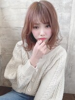 イーラ(era)&nbsp;ミルクティーカラー/ハイトーンカラー/ベージュカラー/era加藤