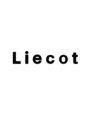 リコット 与野(Liecot) リコット 与野