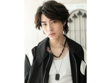 理容ハンサム 戸田公園店