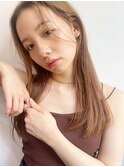 柔らかベージュ