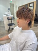 ☆