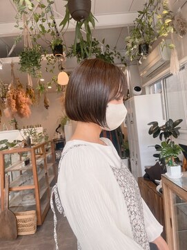 タオ(tao) tao.bob