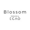 ブロッサム プロデュースド バイ エガオ(Blossom PRODUCED by EGAO)のお店ロゴ
