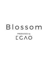 Blossom PRODUCED by EGAO